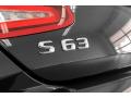 2016 S 63 AMG 4Matic Coupe #26 2016 S 63 AMG 4Matic Coupe #26