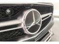 2016 S 63 AMG 4Matic Coupe #33 2016 S 63 AMG 4Matic Coupe #33