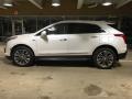 2018 XT5 Premium Luxury AWD #3