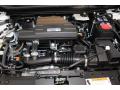  2018 CR-V 1.5 Liter Turbocharged DOHC 16-Valve i-VTEC 4 Cylinder Engine #35