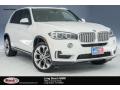 2018 X5 sDrive35i #1 2018 X5 sDrive35i #1