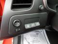Controls of 2019 Chevrolet Corvette Z06 Coupe #34
