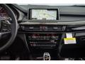 2018 X5 sDrive35i #5 2018 X5 sDrive35i #5