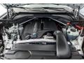 2018 X5 sDrive35i #8 2018 X5 sDrive35i #8