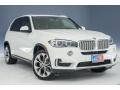 2018 X5 sDrive35i #11 2018 X5 sDrive35i #11