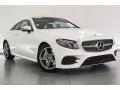 2018 E 400 Coupe #12 2018 E 400 Coupe #12
