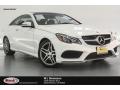 2017 E 400 Coupe #1 2017 E 400 Coupe #1