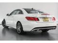 2017 E 400 Coupe #3 2017 E 400 Coupe #3