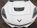 2019 Corvette Z06 Coupe #15