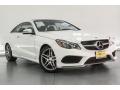 2017 E 400 Coupe #12 2017 E 400 Coupe #12
