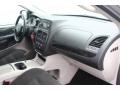 2016 Grand Caravan SXT #34