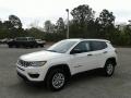 2018 Compass Sport #1 2018 Compass Sport #1