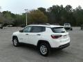 2018 Compass Sport #3 2018 Compass Sport #3