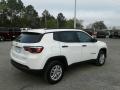 2018 Compass Sport #5 2018 Compass Sport #5