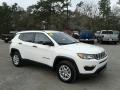 2018 Compass Sport #7 2018 Compass Sport #7
