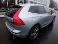 2018 XC60 T6 AWD Momentum #2 2018 XC60 T6 AWD Momentum #2