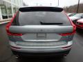 2018 XC60 T6 AWD Momentum #3 2018 XC60 T6 AWD Momentum #3