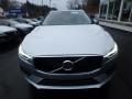 2018 XC60 T6 AWD Momentum #6 2018 XC60 T6 AWD Momentum #6