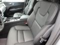2018 XC60 T6 AWD Momentum #7 2018 XC60 T6 AWD Momentum #7