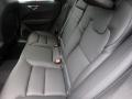 2018 XC60 T6 AWD Momentum #8 2018 XC60 T6 AWD Momentum #8