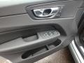 2018 XC60 T6 AWD Momentum #10 2018 XC60 T6 AWD Momentum #10