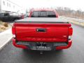 2017 Tacoma TRD Sport Access Cab 4x4 #9 2017 Tacoma TRD Sport Access Cab 4x4 #9