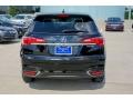 2016 RDX Technology #6 2016 RDX Technology #6