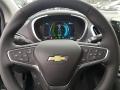  2018 Chevrolet Volt LT Steering Wheel #5
