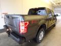 2018 F150 XL SuperCrew 4x4 #2