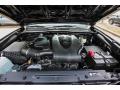  2017 Tacoma 3.5 Liter DOHC 24-Valve VVT-iW V6 Engine #26