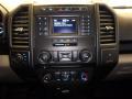 2018 F150 XL SuperCrew 4x4 #11