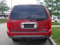 2001 Navigator 4x4 #6