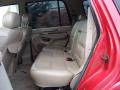 2001 Navigator 4x4 #13