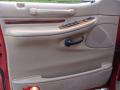 2001 Navigator 4x4 #14