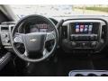 2016 Silverado 1500 LT Crew Cab 4x4 #28