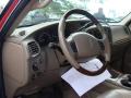 2001 Navigator 4x4 #15