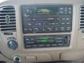 2001 Navigator 4x4 #18