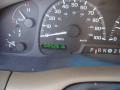 2001 Navigator 4x4 #19