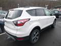 2018 Escape SEL 4WD #2