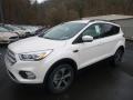 2018 Escape SEL 4WD #5