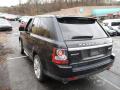 2012 Range Rover Sport Supercharged #5