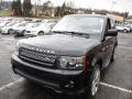 2012 Range Rover Sport Supercharged #6