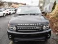 2012 Range Rover Sport Supercharged #7
