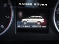 2012 Range Rover Sport Supercharged #20