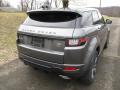 2018 Range Rover Evoque Landmark Edition #3