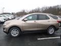 2018 Equinox LT AWD #2