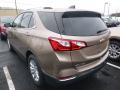 2018 Equinox LT AWD #3