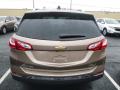 2018 Equinox LT AWD #4