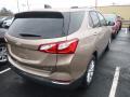 2018 Equinox LT AWD #5
