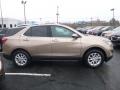 2018 Equinox LT AWD #6